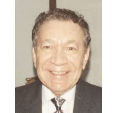 Eddie Kaiser Obituary (2009)