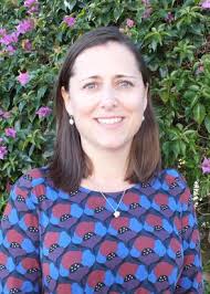 Nuestro Equipo en Sa Porrassa