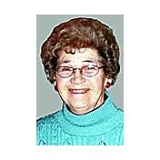 Search for Obituaries