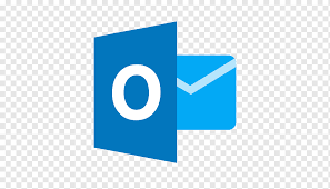 Gmail is email that's intuitive, efficient, and useful. Microsoft Outlook Outlook Com Email Outlook On The Web Hotmail Email Blue Angle Text Png Pngwing