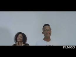 Maybe you would like to learn more about one of these? Download Dj Sithelo Forever Mp4 Mp3 3gp Naijagreenmovies Fzmovies Netnaija