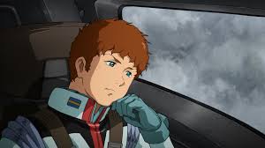 Gundam: Cucuruz Doan's Island Earns 700 Million Yen at the Box Office