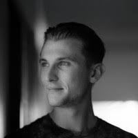 20+ "Mapes" profiles