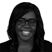 ACAMS Middle Tennessee Chapter