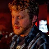 20+ "Ben Wheaton" profiles