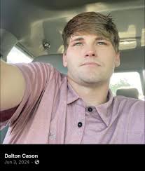 During the police raid scene when Ellen had her hand