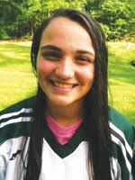 Mass. HS Girls: SEMGHL now boasts 25 teams in four divisions