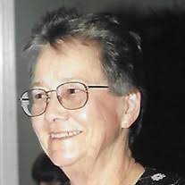 HCN Regional Obituaries (September 18 -24, 2020)