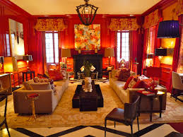 Scenes From Holiday House 2011 Decor Arts Now Home Decor Decor Asian Home Decor
