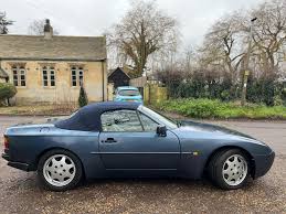 Image result for 944 Cobalt Blue 2025 Porsche