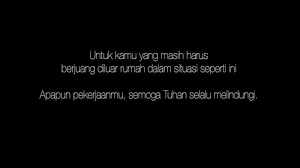 (berikut ini bukan doa dari nabi shallallahu 'alaihi wa sallam, tapi doa muhammad bin munkadir seorang tabi'in generasi setelah sahabat nabi. Chord Doa Untuk Kamu Kunci Gitar Dan Lirik Lagu Doa Untuk Kamu Aviwkila Ada Resah Dalam Hati Tribun Manado
