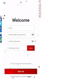Maybe you would like to learn more about one of these? Increase Your Youtube Popularity By Youberup App