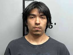 WOKA Whitewater Park welcomes first-day thrill seekers near Watts, Oklahoma 