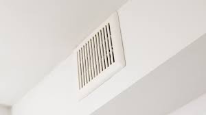 Maybe you would like to learn more about one of these? Bathroom Exhaust Fan Venting Code Basics