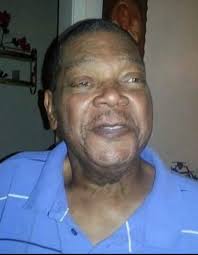 Big B (@one_up_bullys_337) • Fotos y videos de Instagram