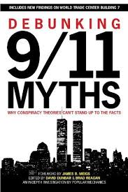 Instantly play online for free, no downloading needed! 9 11 Conspiracy Theories Debunking World Trade Center Myths