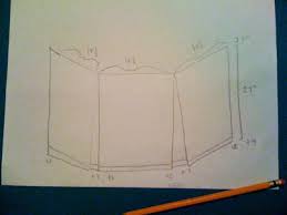 no sew pedestal sink skirt juniper home