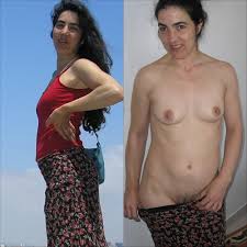 public.flashingjungle.comexhibitionism202502Po...