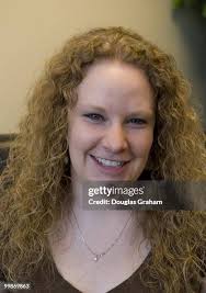 119 Ortman Stock Photos, High-Res Pictures, and Images