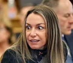 Sis, you are next to be weeded 👰‍♀️👰‍♀️👰 Amen 🙏 🙏