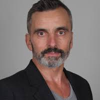 PDF) R. Grüßinger, Pergamon und Rom