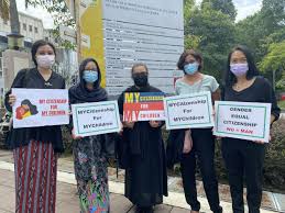 Check spelling or type a new query. Malaysian Mums Go To Court To Challenge Sexist Nationality Laws The Star