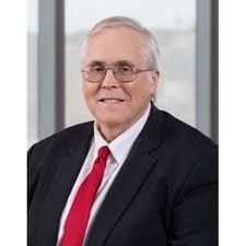 Mitchell Albert, USA