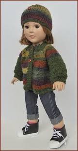 See more ideas about crochet doll clothes, doll clothes patterns, doll clothes american girl. Mini Mochi Crochet 18 Doll Sweater Hat Free Doll Pattern Crystal Palace Yarns Crochet Doll Clothes Patterns Doll Clothes Patterns Free Crochet Doll Clothes