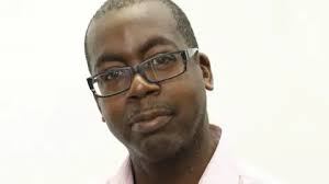 Windrush generation: The dilemma of whether to accept an honour