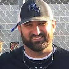 Farmer Football Pick'em Contest Playoffs (Round Two)