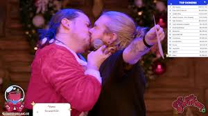 Soooo this just happened! : r/gamegrumps