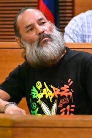 Jerry Kitchen trial witness asks for lawyer before discussing alleged juror  misconduct