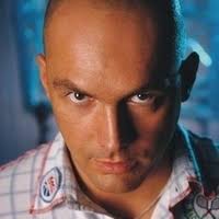 Frank Raven MP3 скачать бесплатно, новинки музыки Frank Raven