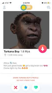 He was deployed to afghanistan where he served as combat camera — his unit's official videographer, tasked with shooting and editing footage for the corps' recruiting purposes and historical initiatives. Human Origins At Si On Twitter We Re In W Human Evolution Meet Our Singles Lucy ðð¶ð´ðµð³ð¢ð­ð°ð±ðªðµð©ð¦ð¤ð¶ð´ ð¢ð§ð¢ð³ð¦ð¯ð´ðªð´ Neo ðð°ð®ð° ð¯ð¢ð­ð¦ð¥ðª Ardi ðð³ð¥ðªð±ðªðµð©ð¦ð¤ð¶ð´ ð³ð¢ð®ðªð¥ð¶ð´ Amp Turkana Boy ðð°ð®ð°