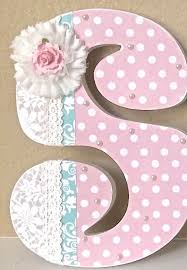 Custom Nursery Letters Baby Girl Nursery Decor Wooden Etsy Nursery Decor Girl Custom Nursery Letters Nursery Letters