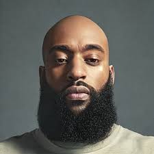 What happened to midnight releases why we gotta wait until 12pm est?