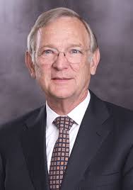 Where you are front page news!