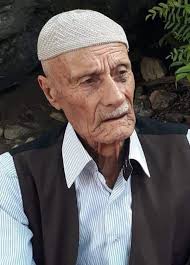 VEFAT VE TAZİYE Batman Hastanesinde...