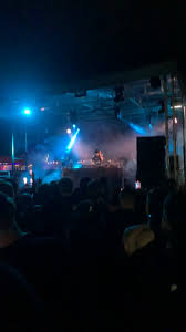 wonderboy 👨‍🍳🥷 @Fantasm #techno #hardstyle #fantasm #patrickmason #gabba  #secondspeed