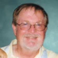 Obituary information for William Quinn