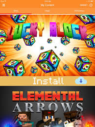 Downloading and enjoying minecraft pocket edition mods list are so easy with us. Mods For Minecraft Pocket Mine Edition Ipa Cracked For Ios Free Download