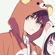 Oct 8 2019 explore isabelles board matching pfps followed by 436 people on pinterest. Anime Matching Icon Anime Matching Icons Anime Icons