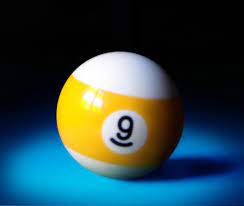 The rules of nine ball nine ball is played with nine object balls, numbered one through nine, and a cue … Nine Ball Mass Injection Attack Makes Over 40 000 Victims