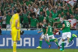 June 3, 2021 betting tipster ke 0. Ukraine Vs Northern Ireland Score And Twitter Reaction From Euro 2016 Bleacher Report Latest News Videos And Highlights