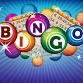 Friday Night Weekly Bingo Westminster Fire event image