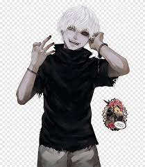 Check spelling or type a new query. Tokyo Ghoul Ken Kaneki Desktop Tokyo Ghoul Tshirt Ken Kaneki Png Pngegg