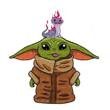 30 Stitch And Baby Yoda Ideas Cute Disney Wallpaper Cute Cartoon Wallpapers Disney Wallpaper