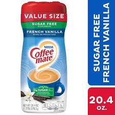 Maybe you would like to learn more about one of these? Coffee Mate At Food Lion Instacart