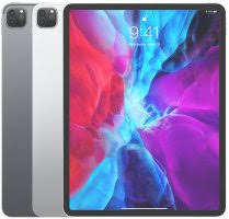 Apple Ipad Pro 12 9 2020 1tb Wifi Price In Bangladesh Dhaka Chittagong Khulna Bangladesh Laptop6 Bd