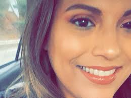 Fundraiser by Caroline Bernal : Help Caroline Smile Again: Dental Surgery